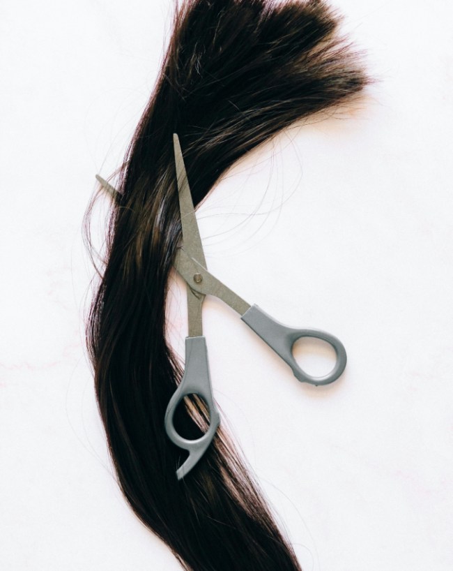 Human Hair Price Per Kg India-1-2-3-4-5-6