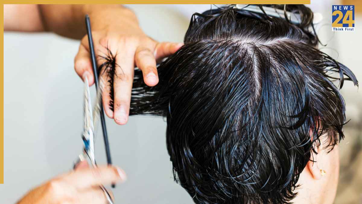 Human Hair Price Per Kg India Human Hair Price Per Kg India