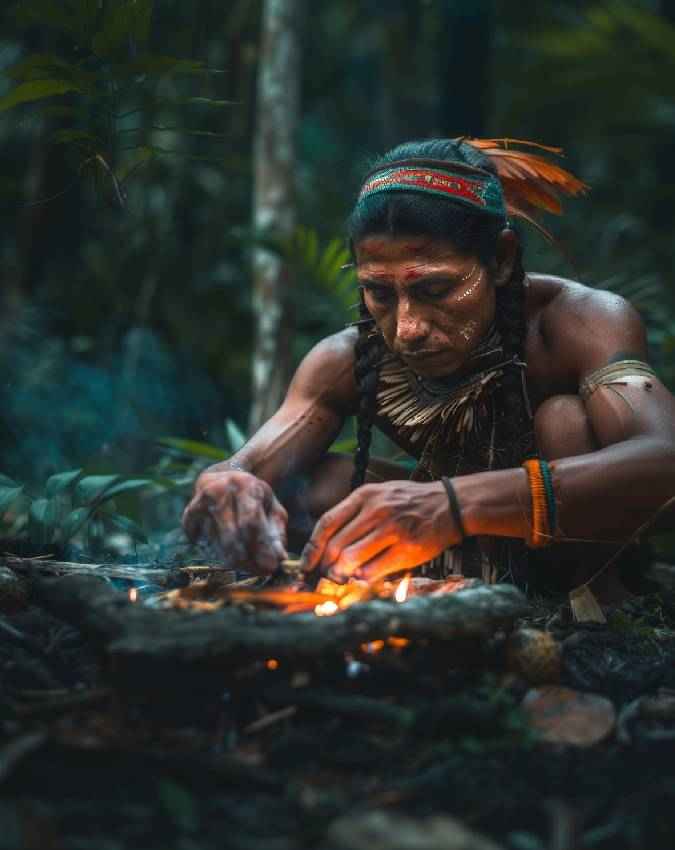 क्या मिला खुदाई में?
