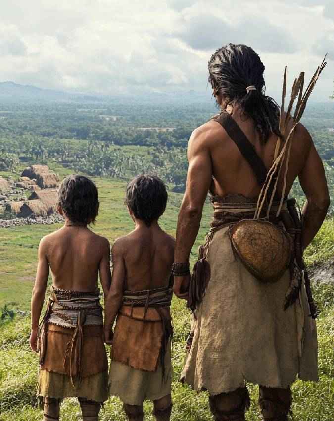 क्यों खास है इजरायल का इलाका?