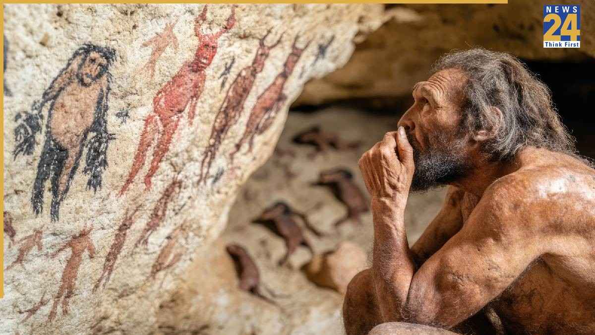 Humans and Neanderthals discovery in israel (6)