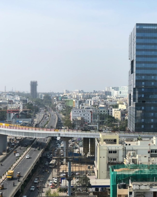 Smart City India-1-2-3-4-5-6-7-8