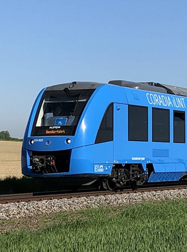 Indian Railways-1-2-3-4-5-6