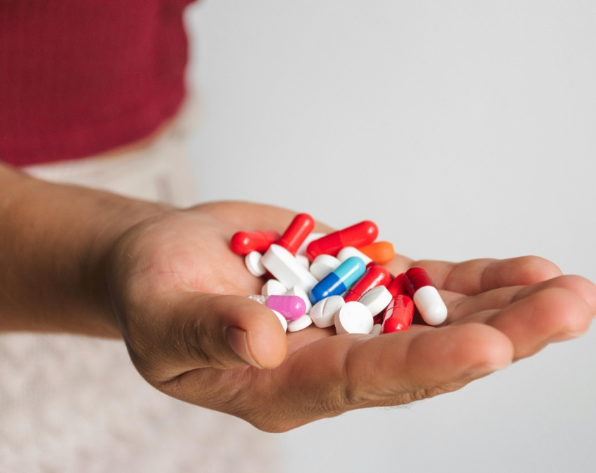 High Blood Pressure New Treatment High Blood Pressure New Treatment-1-2-3-4-5-6-7-8-9-10