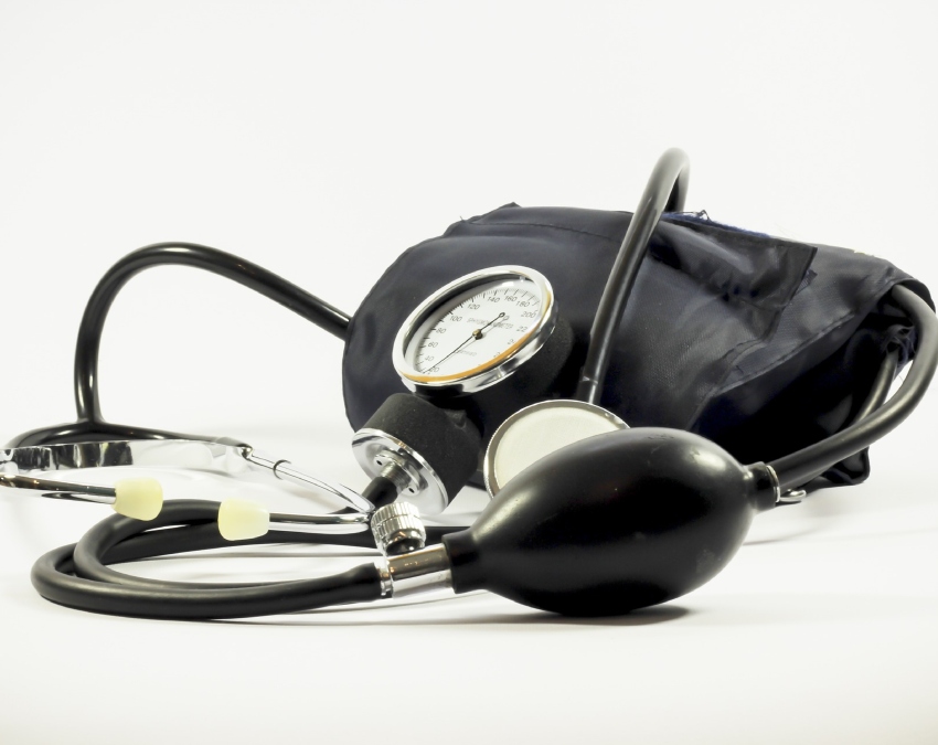 High Blood Pressure New Treatment High Blood Pressure New Treatment-1-2-3-4-5-6-7-8-9