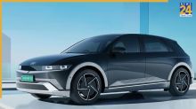 सिंगल चार्ज में पहुंचेगी दिल्ली से लखनऊ! 690KM की कमाल रेंज के साथ Hyundai की नई Ioniq 5 लॉन्च
