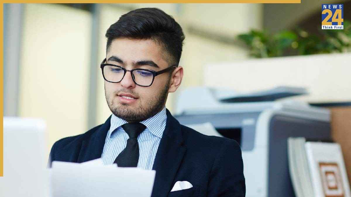 Explainer: IAS अधिकारी कितने दिनों में वापस ले सकता है अपना इस्तीफा? यहां जानें पूरी प्रक्रिया