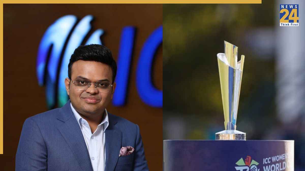 ICC Womens T20 World Cup Prize Money