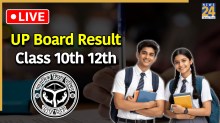 HL: [Result OUT Soon] UP Board 10th 12th Result 2026 Live Updates: कल जारी होगा UP बोर्ड 10वीं-12वीं का रिजल्ट, 52 लाख छात्रों का इंतजार खत्म