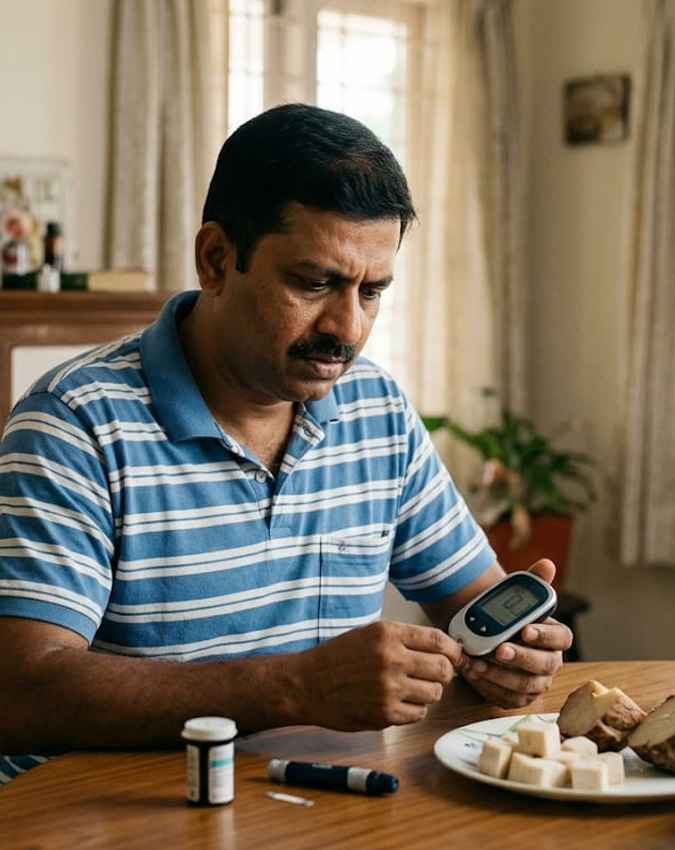 कैसा होता है इसका रूप?