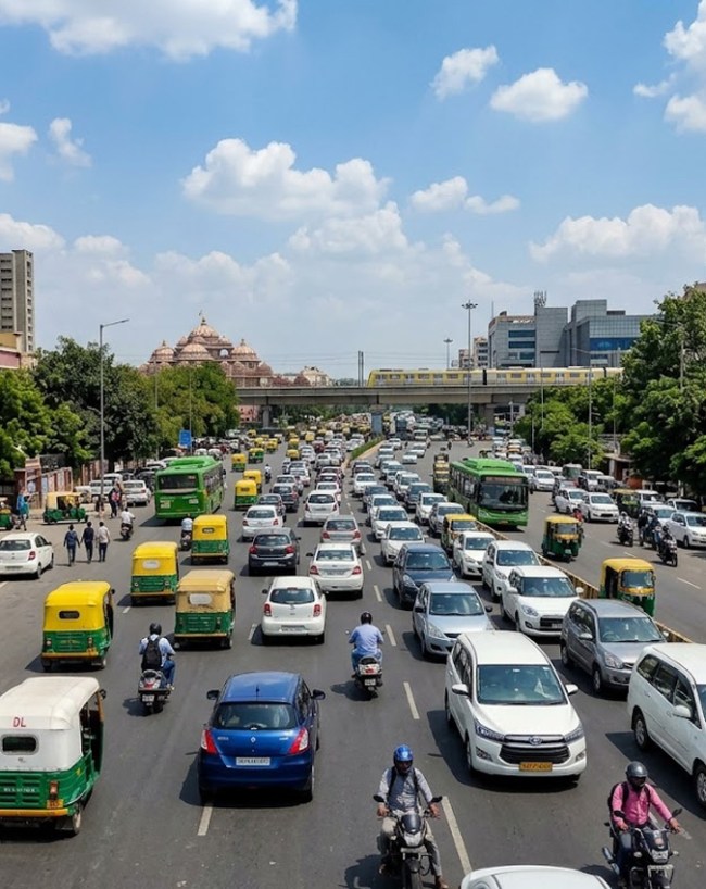 -1-2-3-4-5-6-7-8-9-10-11