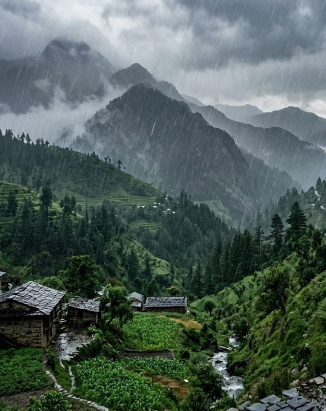 -1-2-3-4-5-6-7-8-9-10-11-12