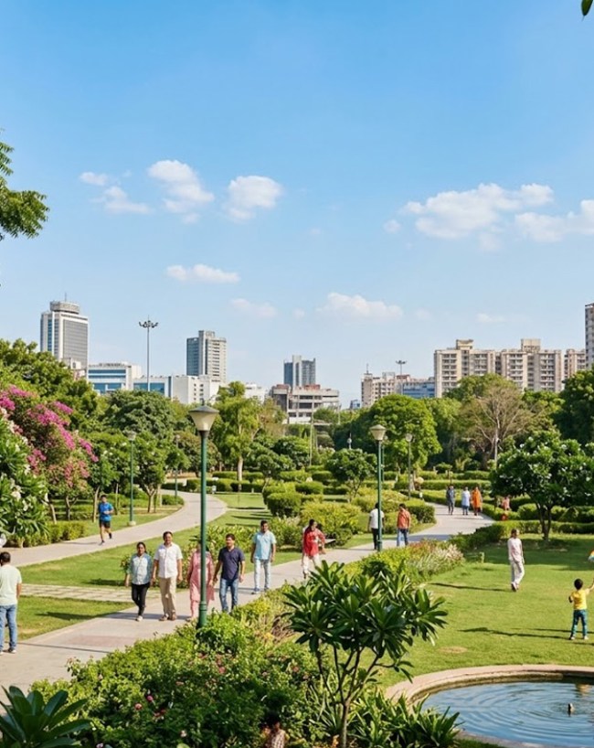 -1-2-3-4-5-6-7-8-9-10-11-12