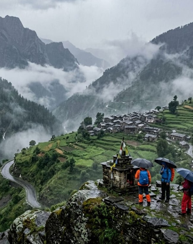 -1-2-3-4-5-6-7-8-9-10-11-12-13