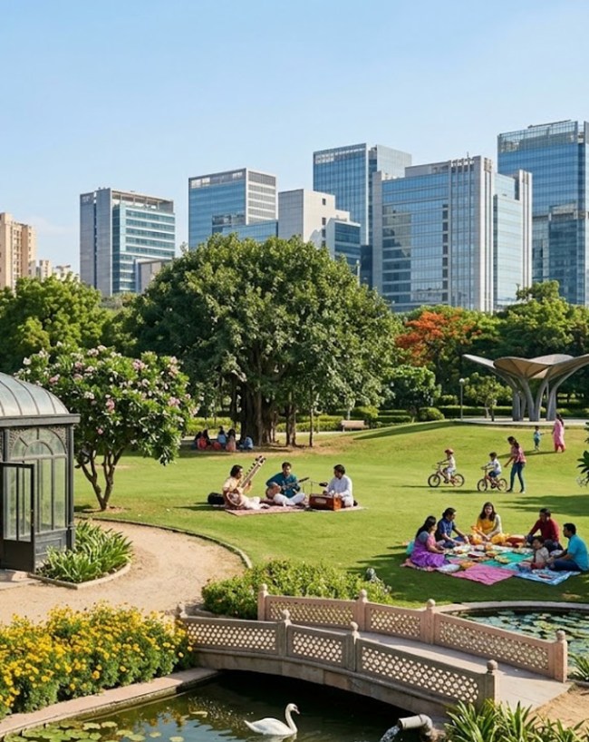 -1-2-3-4-5-6-7-8-9-10-11-12-13