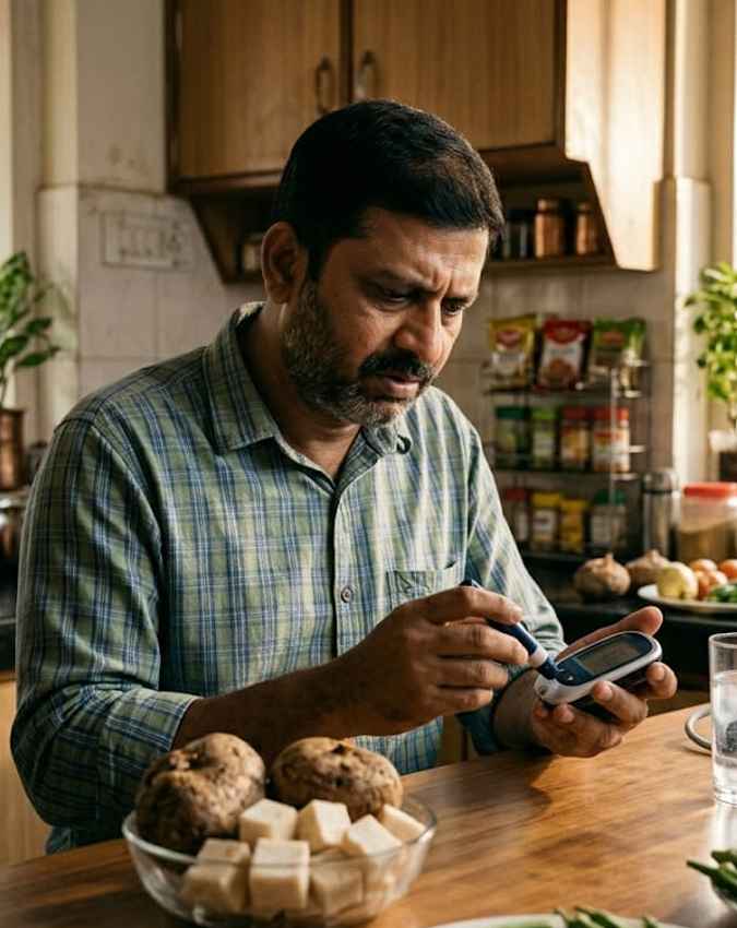 क्या हैं इसके अन्य फायदे?