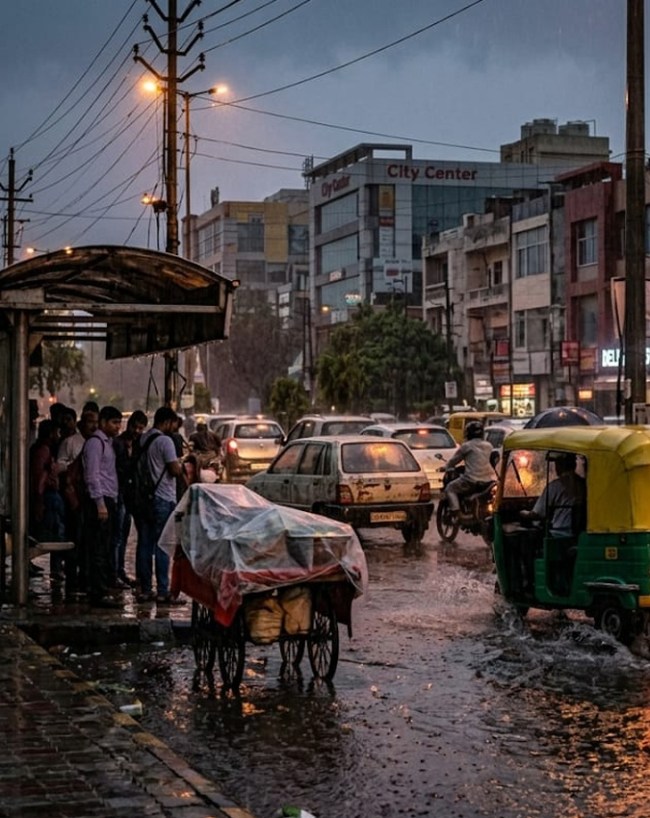 -1-2-3-4-5-6-7-8-9-10-11