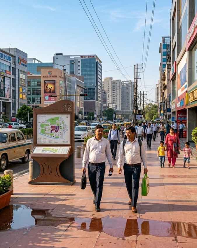 राजस्थान में कल होगी बारिश? 