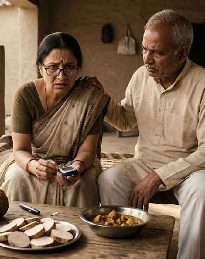 क्यों है यह इतनी खास?