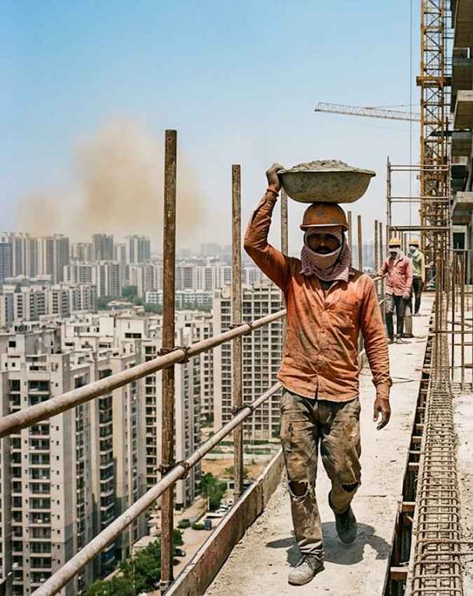 हिमाचल प्रदेश में कल कैसा रहेगा मौसम