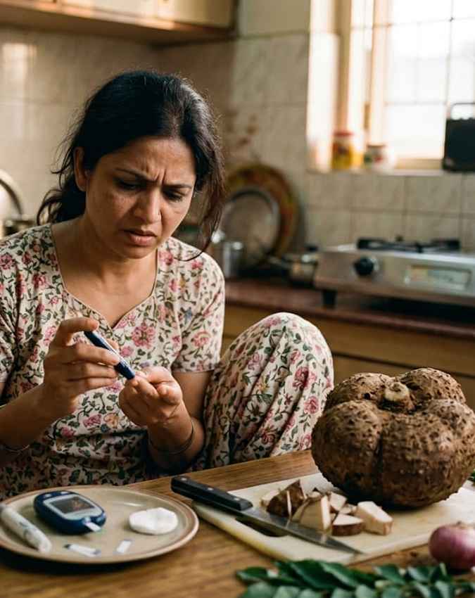 क्या है जरूरी सावधानी?