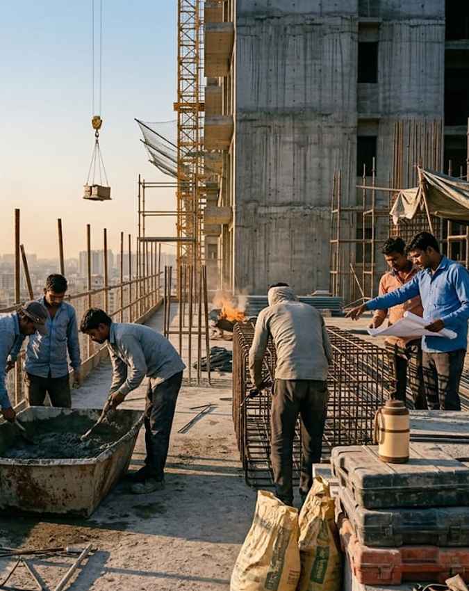 राजस्थान में कल कैसा रहेगा मौसम