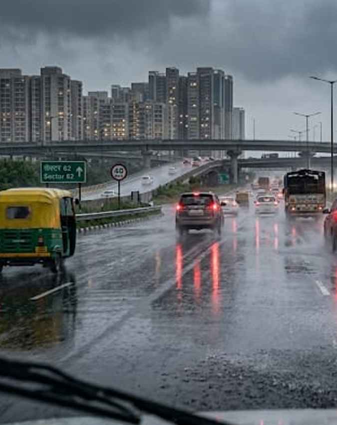 बिहार में कैसा रहेगा मौसम