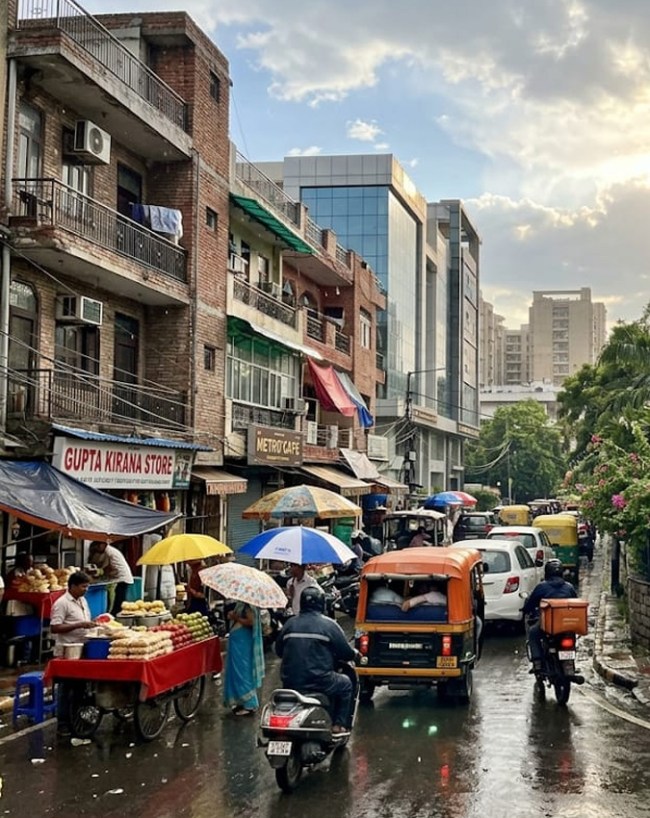 -1-2-3-4-5-6-7-8-9-10-11-12-13-14