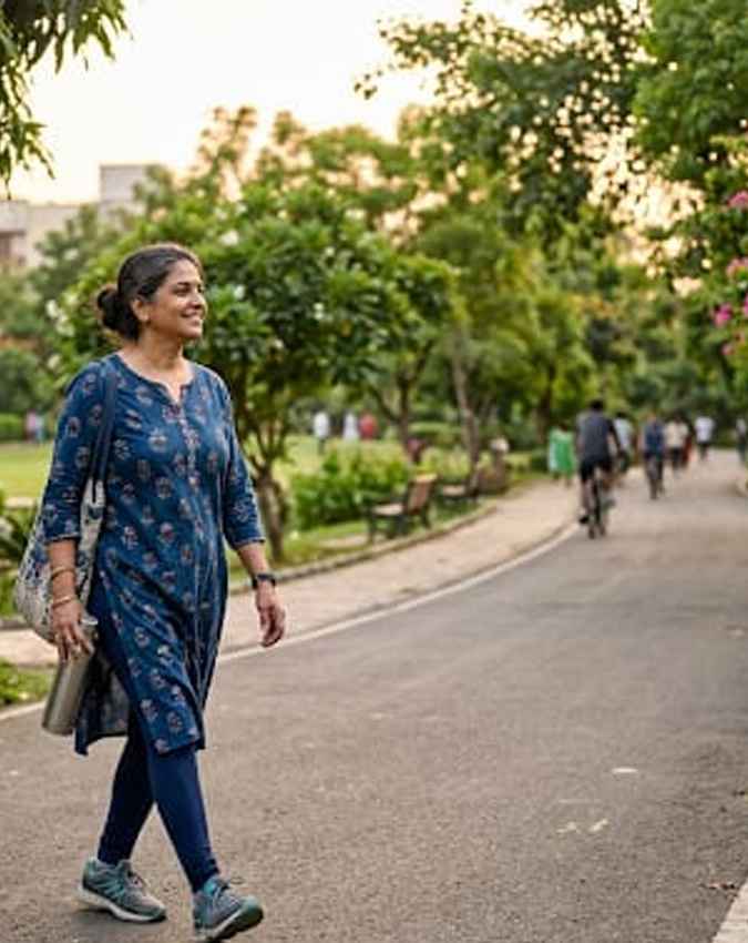 जम्मू कश्मीर में कैसा रहेगा मौसम