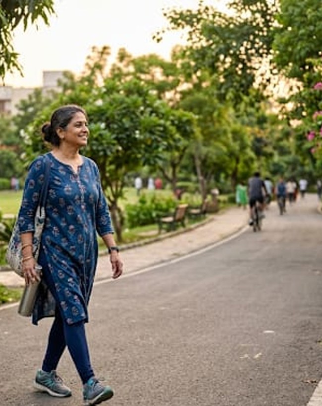 -1-2-3-4-5-6-7-8-9-10-11