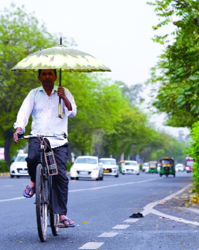 -1-2-3-4-5-6-7-8-9-10