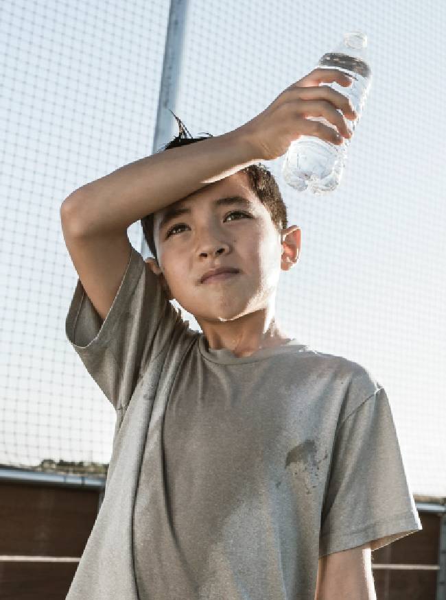 IMD Weather Forecast-1-2