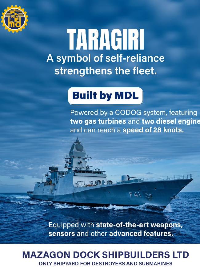 INS Taragiri-1-2-3-4