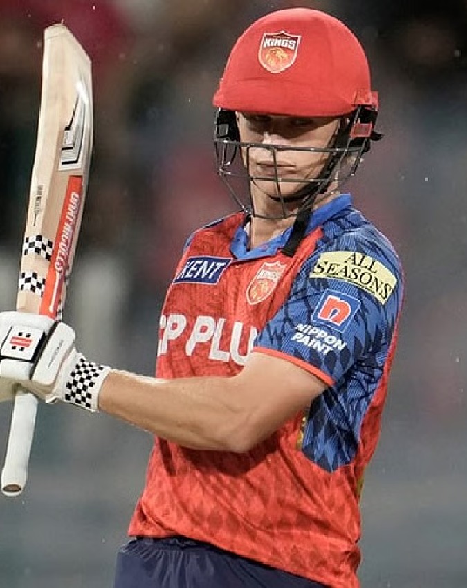 cooper connolly-1-2-3-4-5-6