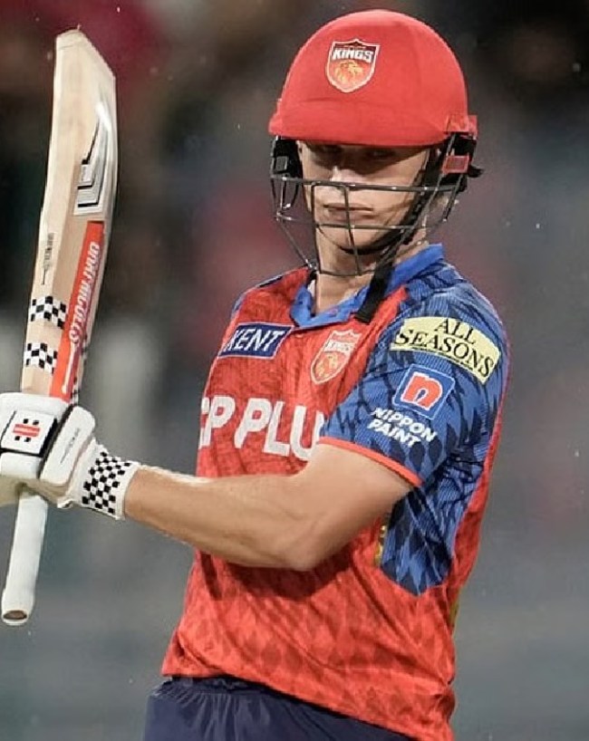 cooper connolly-1-2-3-4-5-6