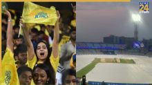 IPL Ticket Refund Policy