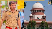 पश्चिम बंगाल से बाहर किए जाएंगे IPS अजय पाल शर्मा? सुप्रीम कोर्ट में दायर हुई याचिका
