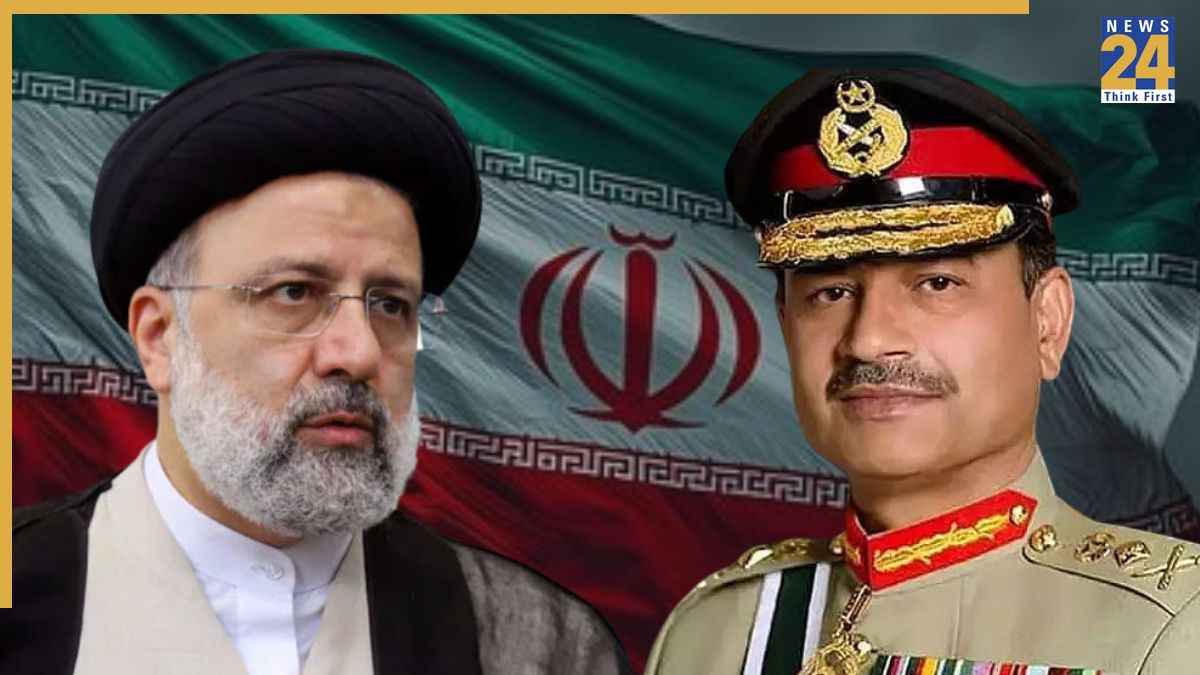 IRAN.jpg (1)