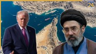 Iran America War