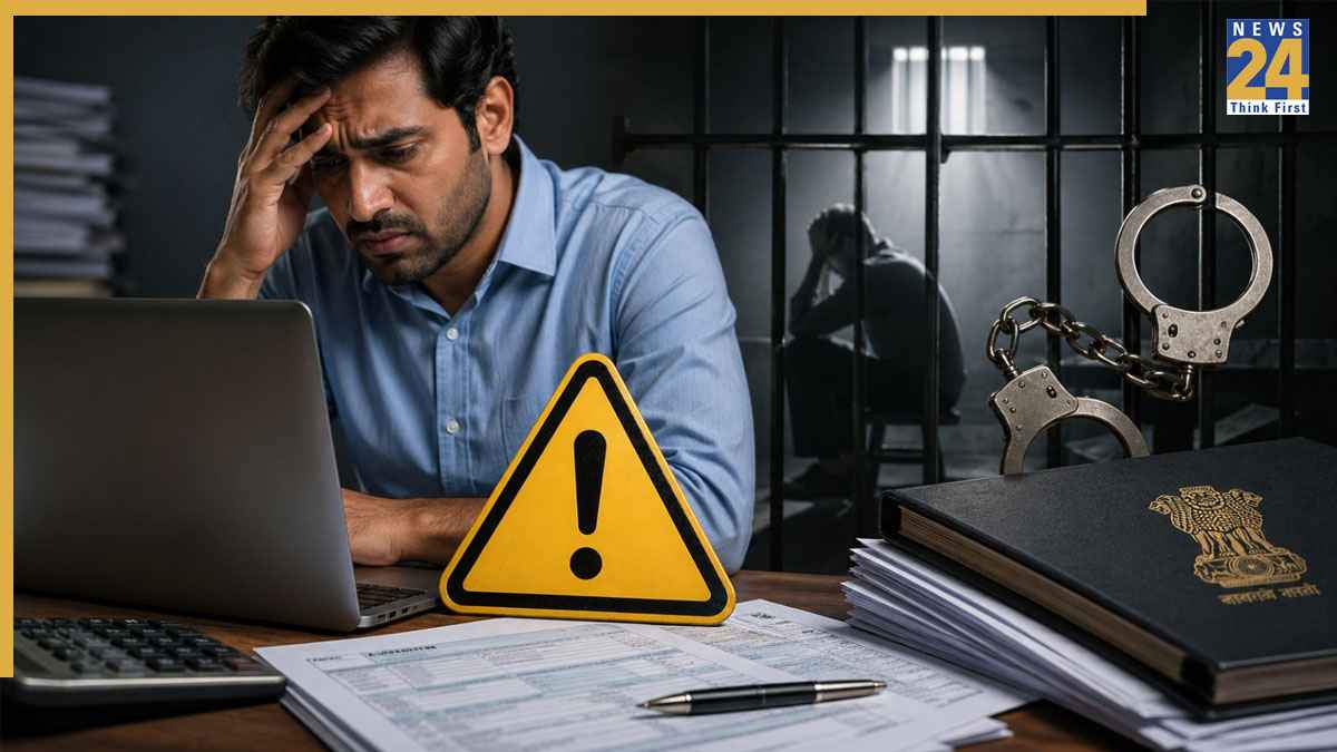 ITR Filing Alert.jpg