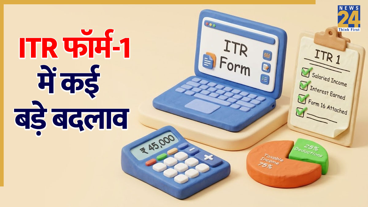 ITR Form.jpg ITR filing rules change-1