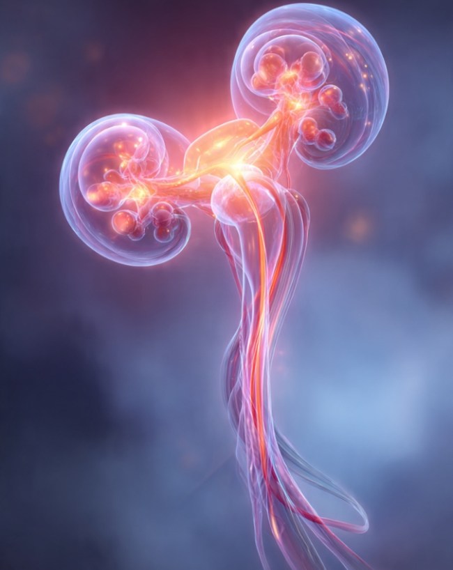 IVF Treatment India-1-2-3-4-5-6-7-8-9-10