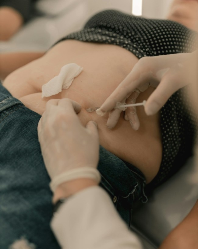 IVF Treatment India-1-2-3