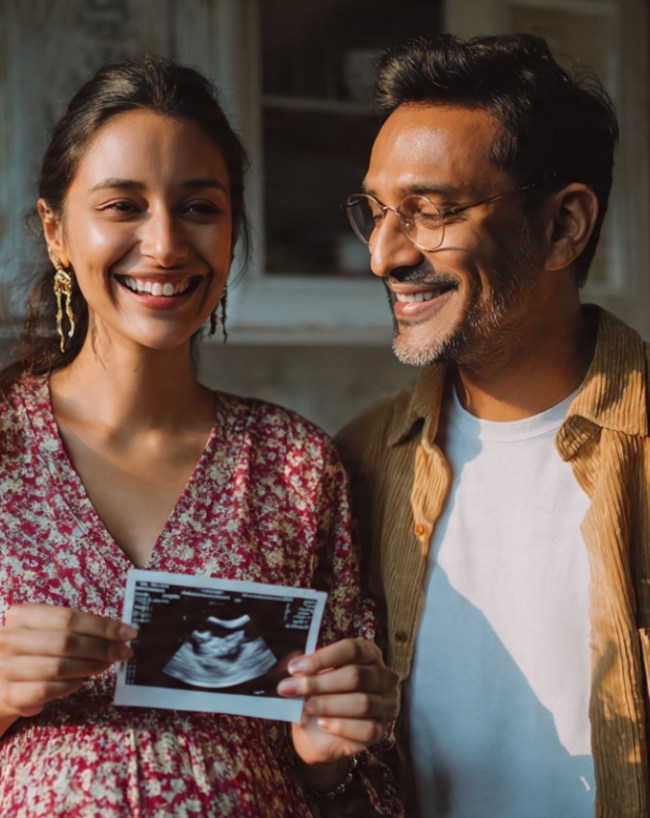 IVF Treatment India-1-2-3-4-5-6-7