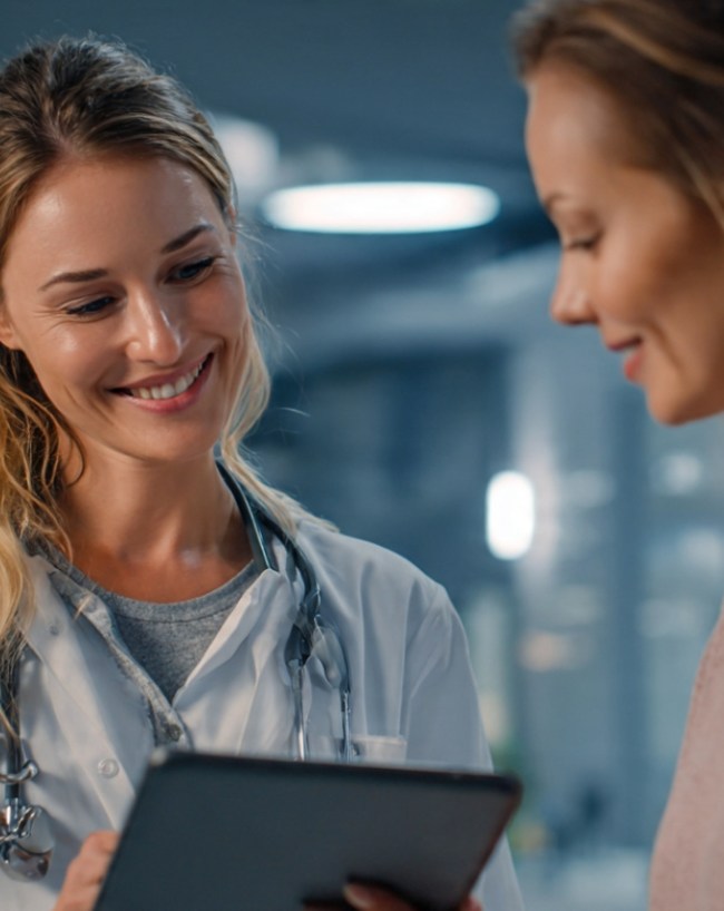 IVF Treatment India-1-2-3-4-5-6-7-8