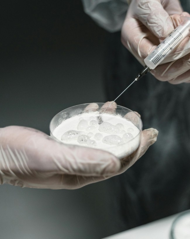 IVF Treatment India-1-2