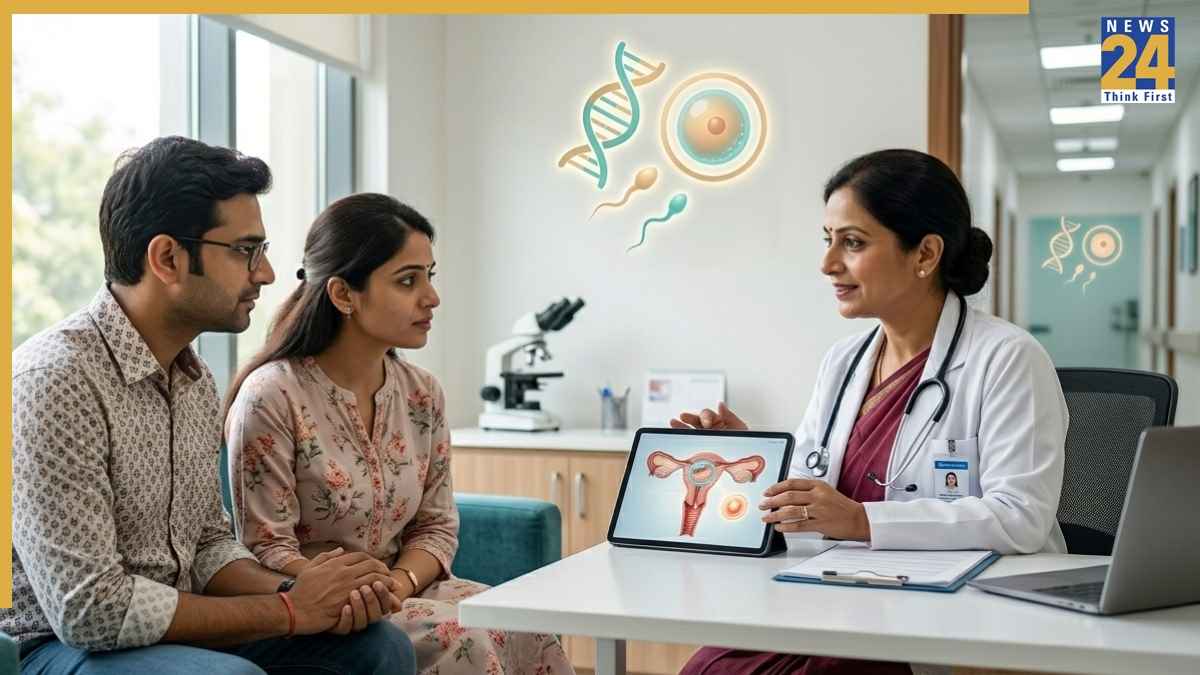 IVF Treatment India IVF Treatment India
