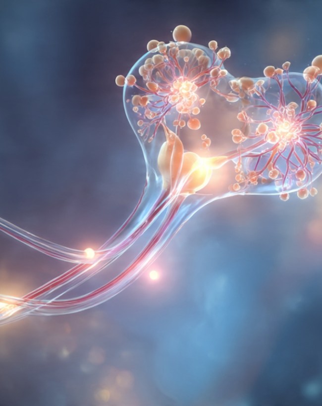 IVF Treatment India-1-2-3-4-5-6-7-8-9