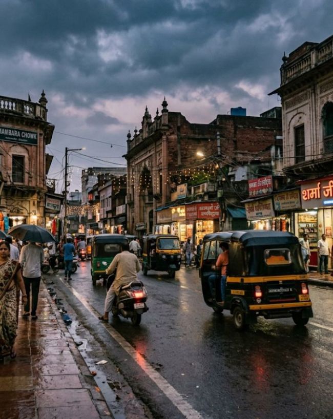 -1-2-3-4-5-6-7-8-9-10-11-12-13