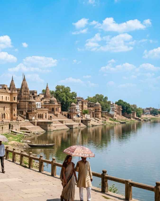 बिहार में कल होगी बारिश?